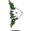 Golem Sunfish