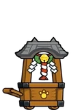 Jinja 001