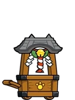 Jinja 001