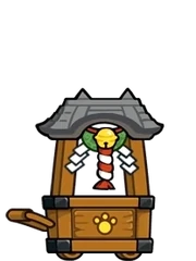 Jinja 001