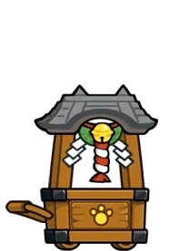 Cat Shrine | Battle Cats Wiki | Fandom
