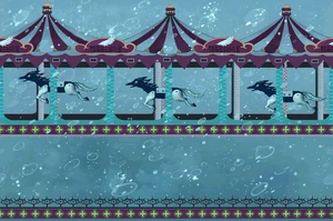 Bg040 bottom.png (136 KB)