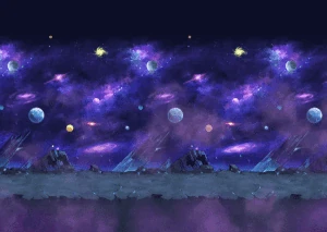 Bg1007.gif (9.93 MB)