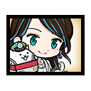 Rei Uzumasa Cat Special Cat Battle Cats Wiki Fandom Rei Uzumasa Cat Special Cat Battle Cats Wiki Fandom