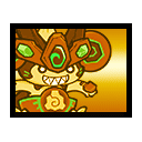 Граволодон