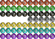 WasteOfTime.png (211 KB) All Orbs from Version 9.7