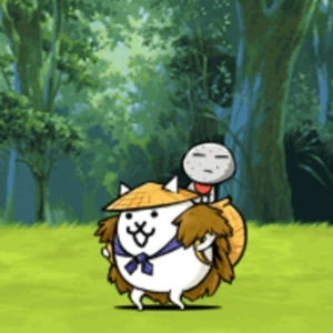 137 4