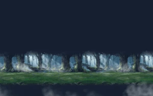 Bg1012.gif (9.85 MB)