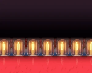 Bg1059.gif (6.66 MB)