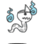 Ghost Snache