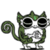 Loris
