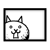 Rich Cat III