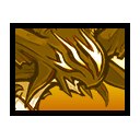 Освобождённый Ганглион