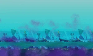 Bg1005.gif (9.79 MB)