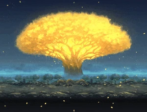 Bg1028.gif (9.91 MB)