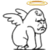 Angelic Gory