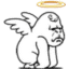 Enemy icon 115.png