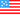 Flag-us.png