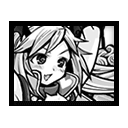 Жуткая Тандия