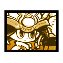 Герои Кошачьего Квеста