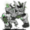Relic Bun-Bun