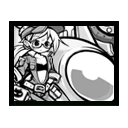 Мекако Сайондзи