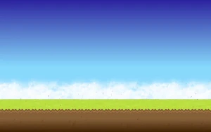 Bg1032.gif (3.53 MB)