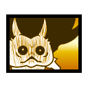 Рейджлан Пасалан