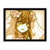Verbena the Bride