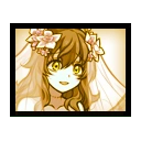 Невеста Вербена