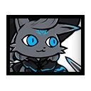 Д'арктаньян