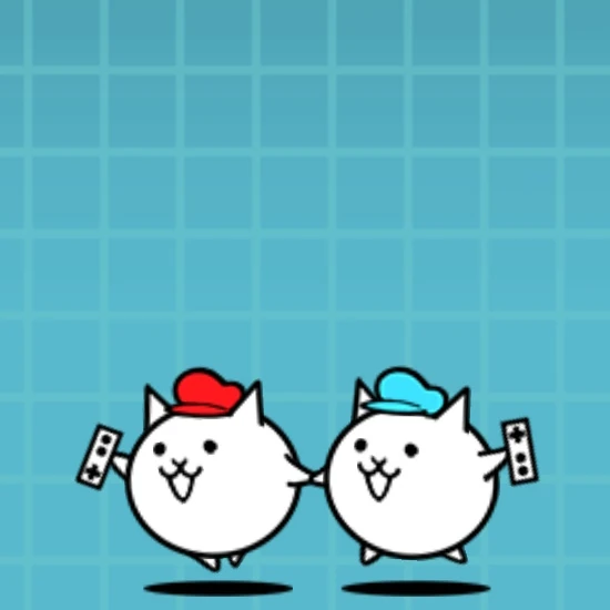 Cat Bros Switch Special Cat Battle Cats Wiki Fandom