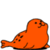 Sir Seal
