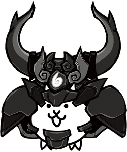 Black Clover | Osomatsu-san AU Wiki | Fandom