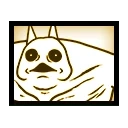 Асилан Пасалан