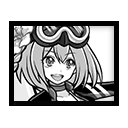 Прибрежная исследовательница Канна