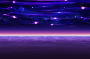 Bg102 bottom.png (110 KB)