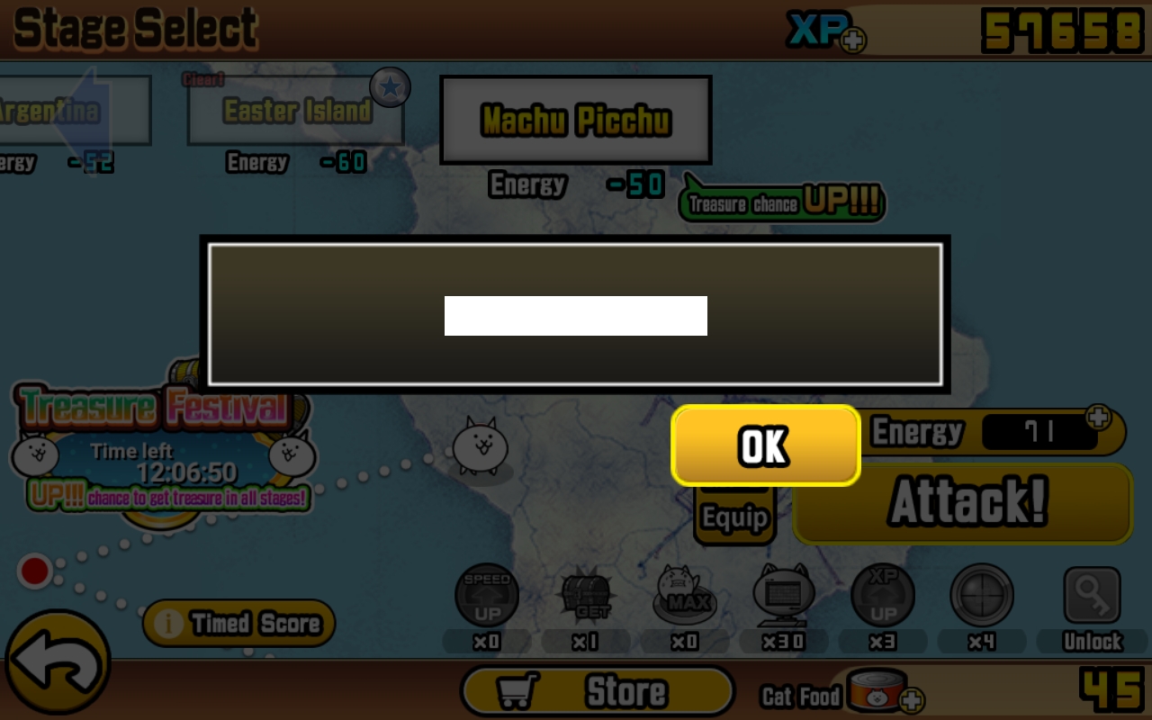 battle cats pc energy glitch 2018 battle cats pc energy glitch 2018