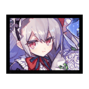 Спасительница Мистика CC