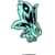Maawth