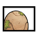 Ancient Egg: N101's icon