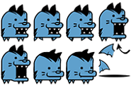 552 e.png (10 KB) Aku Doge's spritesheet