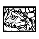 Маэда Кэйдзи