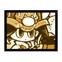 Герои Кошачьей Гильдии