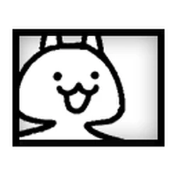 images Mythical Titan Cat Damage li l titan cat special cat battle