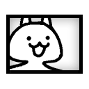 Li'l Titan Cat's icon