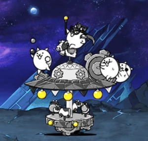 674 1