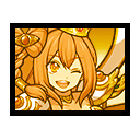 Легендарная девочка-путешественница Канна