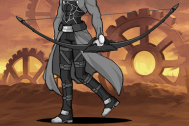 Sakura Matou (Uber Rare Cat) | Battle Cats Wiki | Fandom