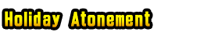 Mapsn013 00 na en